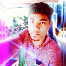 Aman Shaikh (@Amanshaikh8485)