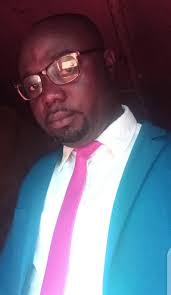 Lawmakers prioritize human capacity building