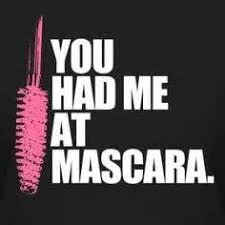 Cute Makeup Business Names For Younique Yahoo Image Search Results Younique Younique Mascara Mascara