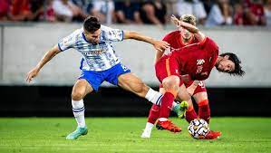 Hertha berlin vs liverpool any day is a good match to win. 3dk7vsnhvnl7cm