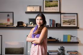 You may start blogging for specific topic,it will help you to connect with people. We Studied 100 Mentor Mentee Matches Here S What Makes Mentorship Work First Round Review