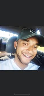 I heard today that Brandon has been located but I have no other details