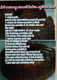 Nah, apakah moms rindu dengan kelegitan bolu karamel? Pin On Mufin Cupcake Cake Cooking Fanpage