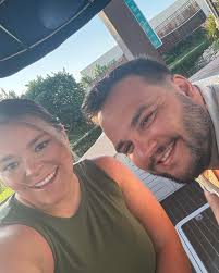 Taylor Talley (Latimer) (@tay_fay_lat) · Instagram photos and Reels