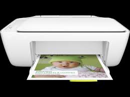 The a is food selections and also info are well set out as well as the panel is sensibly receptive to touch. 123 Hp Com Dj1010 Setup 123 Hp Deskjet 1010 Driver Download