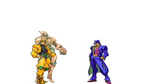 Pin On Projects To Try