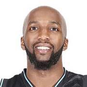 Pau-Lacq-Orthez Roster, Schedule, Stats (2014-2015)