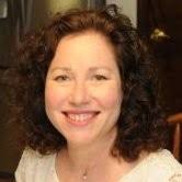 6 "Mindy Paris" profiles