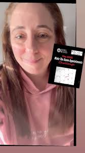 🔥 It’s Back!🔥, 🗓️ 2025 Make The Damn Appointments Challenge brought to  you by @arcara_access 💫, It’s no secret that women aren’t the best at  taking care of themselves. Competing priorities can derail ...