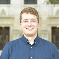 600+ "Sieracki" profiles