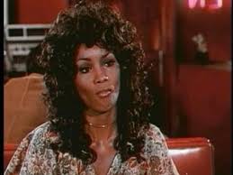 Get Christie Love! (1974) -- Full Movie Review!