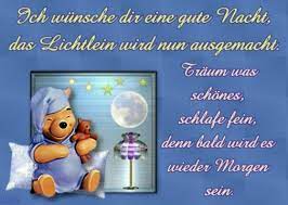 Lustige guten morgen sprüche mit bilder können die stimmung. Top 150 Guten Morgen Gute Nacht Spruche Liebesgrusse Fur Whatsapp Status Zitatelebenalle