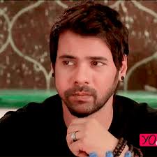 We did not find results for: Shabir Ahluwalia Explore Tumblr Posts And Blogs Tumgir