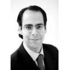 ᐅ Rechtsanwalt Pinneberg Instandhaltungspflicht (30 km Umkreis) ᐅ Jetzt  vergleichen & finden