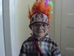 Born 17 february 1991) is an english singer, songwriter, musician, record producer, actor, and businessman. Best 30 Rare Ed Sheeran Childhood Photos Nsf Music Magazine