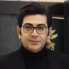 Kelileh & Demneh (2022)