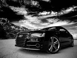 Car, audi s8, audi hd wallpaper posted in cars wallpapers category and wallpaper original resolution is 2560x1600 px. Wonderful Audi S8 Wallpapers Hd Audi Custom Lamborghini Audi Cars