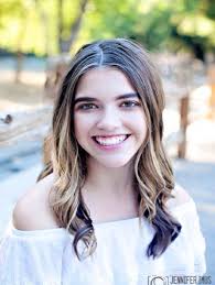 Varsity Arts 2018 Artist of the Year nominees: Dance