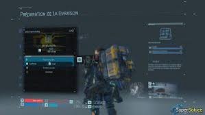 We did not find results for: Episode 6 Deadman Game Of Guides