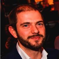 Ellen Smits Email & Phone Number