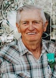 Obituary information for Jerry Mack Fuller