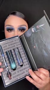 Michael Illinois Reviews