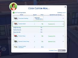 With the sims 4 youtuber career mod, you can select up to 7 different occupations. 10 Must Have Mods For The Sims 4 Levelskip