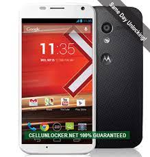 The moto x play is a solid smartp. Unlock Motorola Moto X Network Unlock Codes Cellunlocker Net