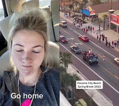 #duet with @corey_tatum not even respectful, go home