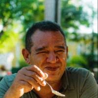 100+ "Morales Montalvo" profiles