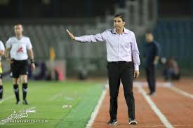 پرسپولیس مقابل گلگهر سیرجان