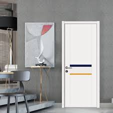 Great savings free delivery / collection on many items. Bedroom Soundproof Wooden Italian Style Pre Hung Solid Core Interior Doors Buy Interior Doors Solid Core Pre Hung Solid Core Interior Door Italian Interior Doors Product On Alibaba Com