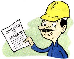 Resultado de imagen para imagenes de contrato ocasional