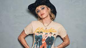 Miley Cyrus Plastic Hearts Album Review Miley Cyrus Stevie Nicks Liam Hemsworth