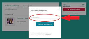 Buy blackmagic design ursa mini pro 4.6k g2 digital cinema camera featuring 4.6k super 35 hdr cmos sensor, 4.6k up to 120 fps, 300 fps at 1080p 15 stops of dynamic range at 3200 iso. Code Promo Courses U á… 60 De Reduction Mars 2021