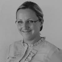 300+ “Marina Berg” profiler