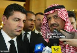 600 Khaled Aziz Photos & High Res Pictures