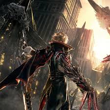 Find over 100+ of the best free 1920 x 1080 images. Free Download Code Vein Forum Avatar Profile Photo Id 87260 1080x1080 For Your Desktop Mobile Tablet Explore 96 Code Vein Wallpapers Code Vein Wallpapers Vein Background Code Wallpapers
