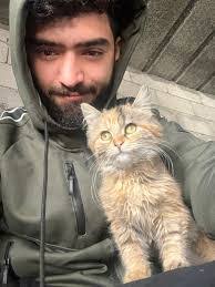 Madison Lamothe's Instagram, Twitter & Facebook