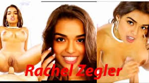 Search Results for Rachel zegler
