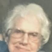 Herbert Funeral Home, PC