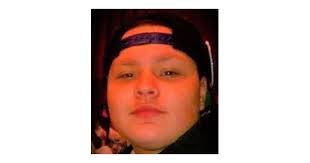 Grendaly Torres's Instagram, Twitter & Facebook