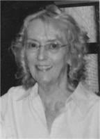 HELEN CLEMONS Obituary (1941