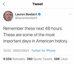 Lauren boebert next year, becoming the seventh democrat and the second state lawmaker. Resist Programming On Twitter Laurenboebert To Nancy Pelosi Madam Speaker I Have Constituents Outside This Building Right Now I Promised My Voters To Be Their Voice Then During The Lockdown Lauren