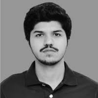 600+ "Chatha" profiles