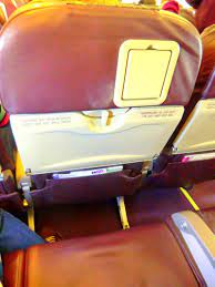 The flight departs london, luton on july 28 07:05 (7:05 am) and arrives targu mures on july 28 12:00 (12:00 pm). Flugbericht Wizz Air Budapest Targu Mures My Travelworld