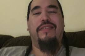 Fundraiser by Terry Ashley : Bobby Hast's funeral expenses