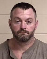 LaFayette man pleads guilty to killing wife, keeping her in the bed for  more than a day