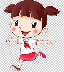 Animation Woman Red Scarf Cartoon Png Clipart Boy Child Fictional Character Finger Girl Free Png Download Scarf clipart red pictures on cliparts pub 2020! animation woman red scarf cartoon png