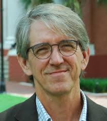 Giving Students a Voice in their Curriculum